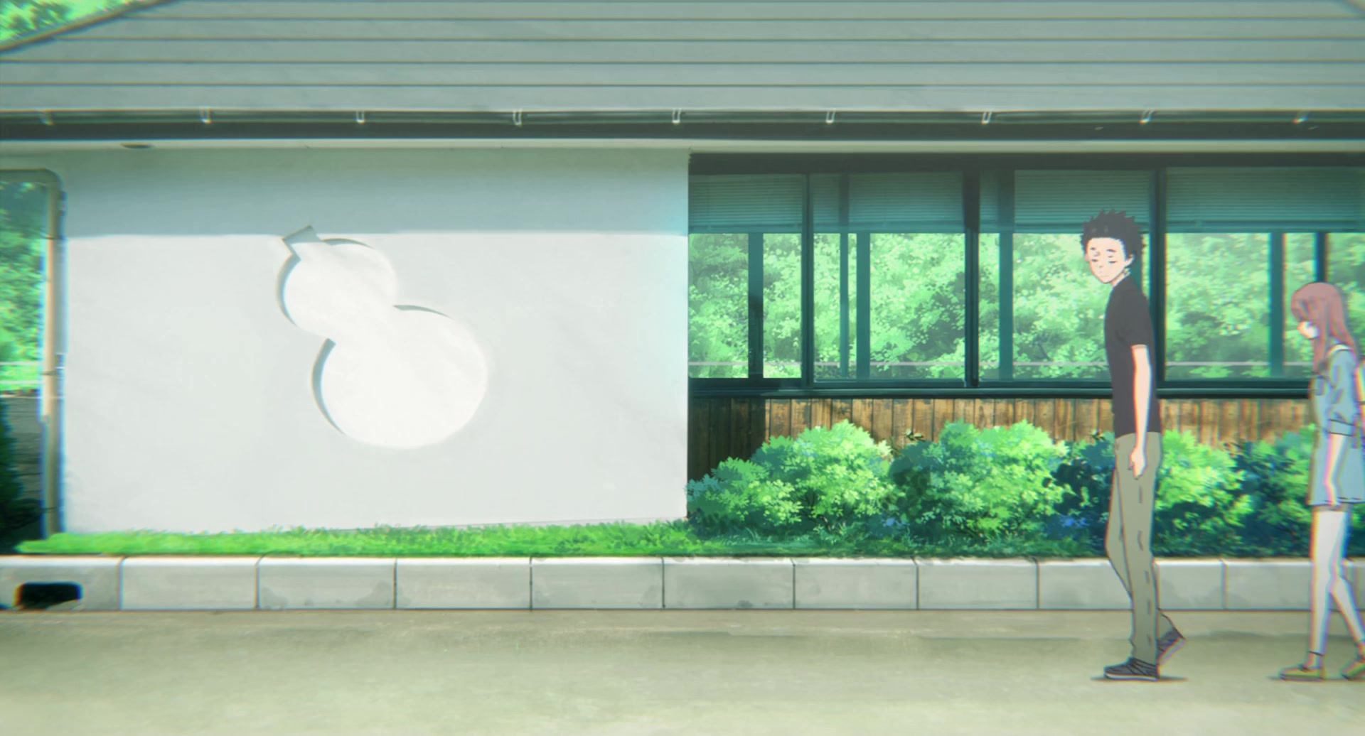[Tsukyio Editing Resources] A Silent Voice Movie - 0765.mp4